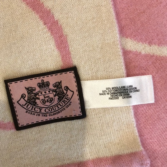 Sold - Picture 2 of 8